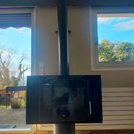 Casa vacanze Maison Au Calme *